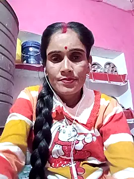 chaki sex online show from November 29, 2025, 1:47 pm