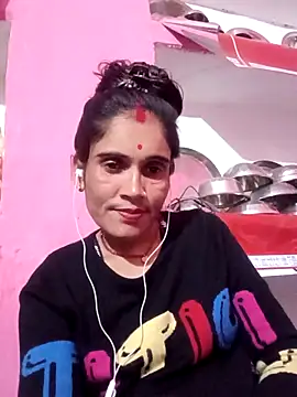 chaki sex online show from November 30, 2025, 3:27 pm