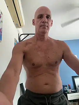 Elosoo online show from January 9, 2026, 1:14 pm