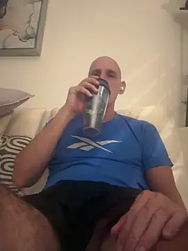 Elosoo online show from February 26, 2026, 9:52 am