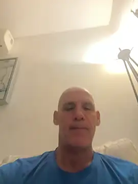 Elosoo online show from April 9, 2026, 9:36 am