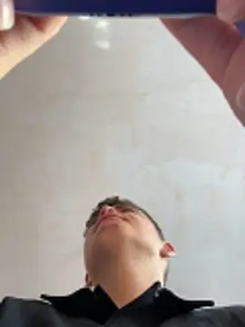 RGD2003 online show from November 26, 2025, 11:00 am