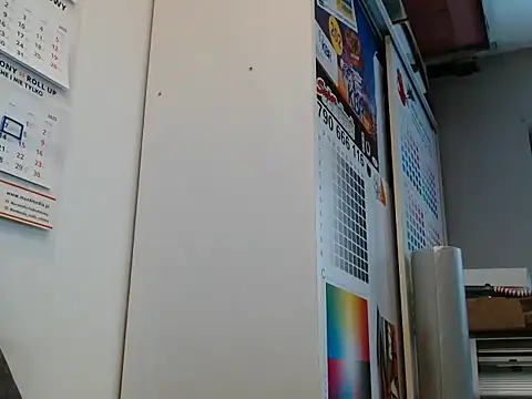 your tipie online show from November 26, 2025, 1:01 pm