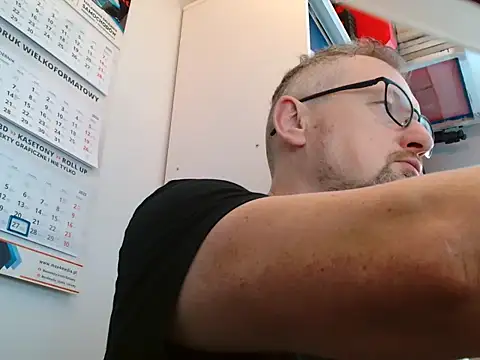 your tipie online show from November 27, 2025, 7:54 am