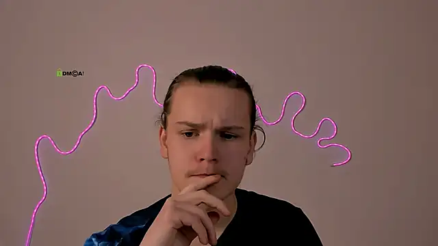 leo void online show from January 6, 2026, 9:35 am