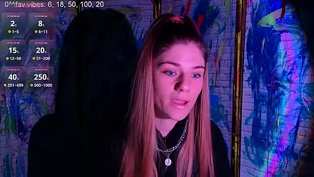 Snapshot of Adell_Love chatting on November 27, 2025, 2:19 pm Adell Love online show from November 27, 2025, 2:19 pm