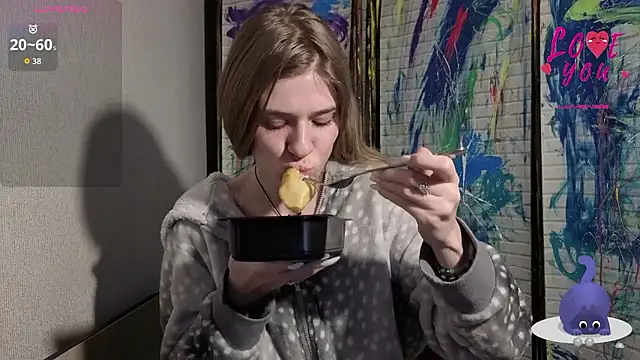 Snapshot of Adell_Love chatting on January 14, 2026, 2:44 pm Adell Love online show from January 14, 2026, 2:44 pm