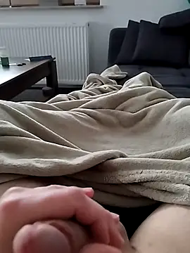 Basti104 online show from March 27, 2026, 11:54 am