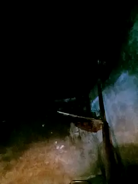 mumu661 online show from December 1, 2025, 11:43 pm