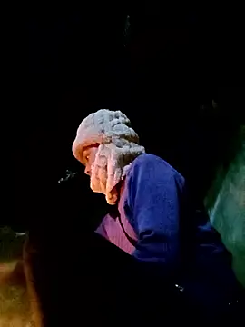 mumu661 online show from January 12, 2026, 11:59 am