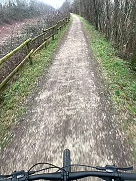 marconordic online show from January 18, 2026, 1:37 pm