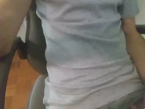 marconordic online show from March 7, 2026, 5:43 pm