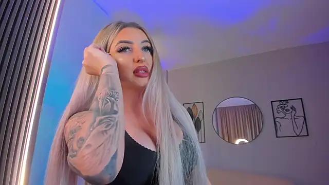 Snapshot of obscenexxx chatting on November 30, 2025, 5:55 am obscenexxx online show from November 30, 2025, 5:55 am