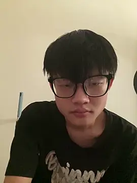 Snapshot of colaboy-520 chatting on November 27, 2025, 4:47 am colaboy-520 online show from November 27, 2025, 4:47 am