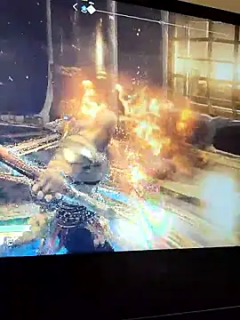 uk gamer 63 online show from November 30, 2025, 5:55 am