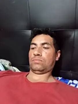 zeusdiosd online show from December 16, 2025, 11:32 pm