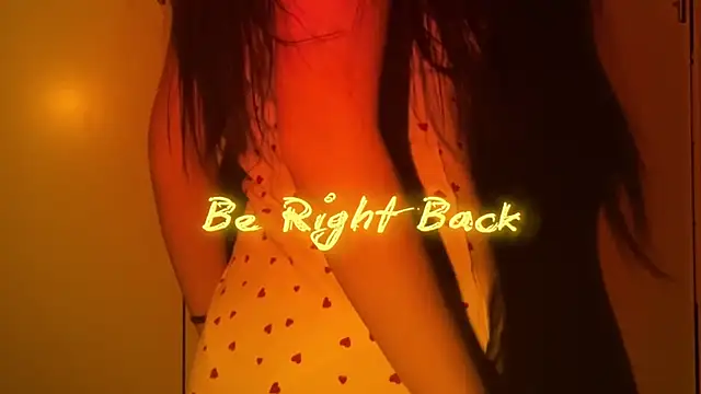 Snapshot of Nectar_Soul chatting on December 19, 2025, 12:06 am Nectar Soul online show from December 19, 2025, 12:06 am