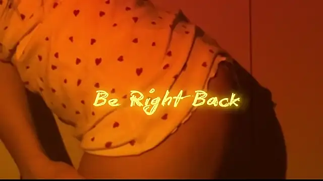 Snapshot of Nectar_Soul chatting on December 23, 2025, 12:08 am Nectar Soul online show from December 23, 2025, 12:08 am