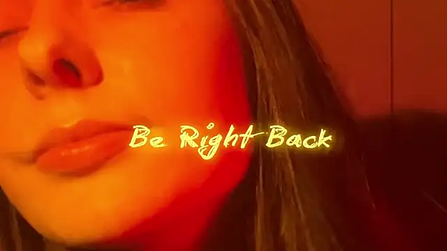 Snapshot of Nectar_Soul chatting on January 7, 2026, 11:07 pm Nectar Soul online show from January 7, 2026, 11:07 pm