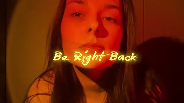 Snapshot of Nectar_Soul chatting on January 11, 2026, 11:10 pm Nectar Soul online show from January 11, 2026, 11:10 pm