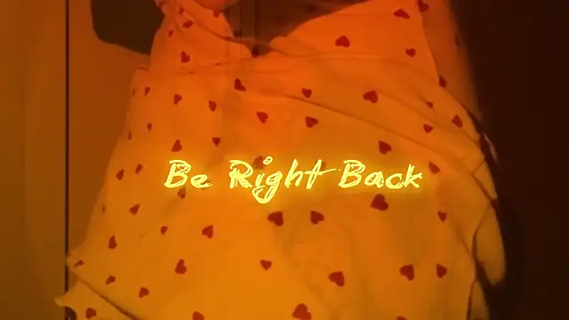 Snapshot of Nectar_Soul chatting on January 12, 2026, 11:10 pm Nectar Soul online show from January 12, 2026, 11:10 pm