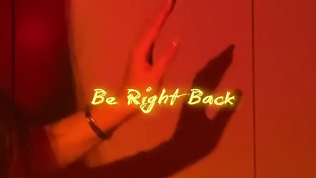 Snapshot of Nectar_Soul chatting on February 16, 2026, 12:07 am Nectar Soul online show from February 16, 2026, 12:07 am