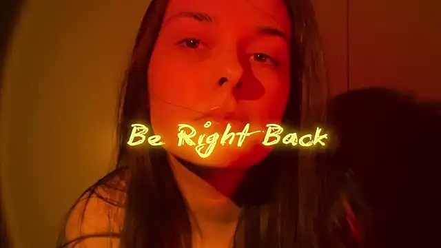 Snapshot of Nectar_Soul chatting on February 18, 2026, 12:39 am Nectar Soul online show from February 18, 2026, 12:39 am