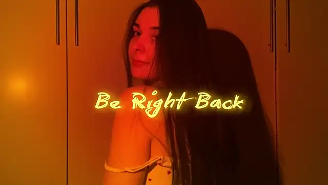 Snapshot of Nectar_Soul chatting on February 25, 2026, 12:09 am Nectar Soul online show from February 25, 2026, 12:09 am