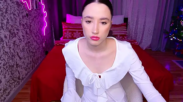 ChelseaFiness online show from December 18, 2025, 4:46 pm