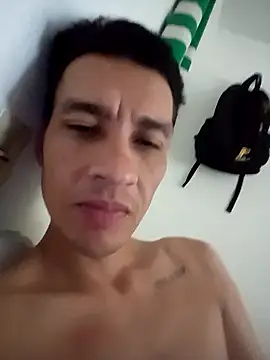 stiv3n AN online show from November 26, 2025, 3:57 pm