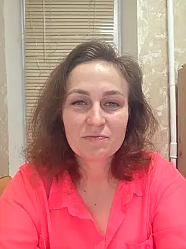 Alissa shy6941 online show from December 2, 2025, 7:20 pm