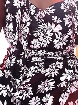 Amasha---- online show from December 2, 2025, 2:23 pm