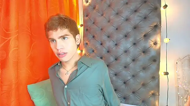 Jacobelord online show from May 22, 2026, 1:06 pm