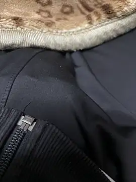 Snapshot of your_playboy_00 chatting on January 5, 2026, 6:22 pm your playboy 00 online show from January 5, 2026, 6:22 pm