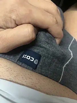 Snapshot of your_playboy_00 chatting on January 31, 2026, 7:11 pm your playboy 00 online show from January 31, 2026, 7:11 pm