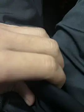 Snapshot of your_playboy_00 chatting on February 8, 2026, 6:44 pm your playboy 00 online show from February 8, 2026, 6:44 pm