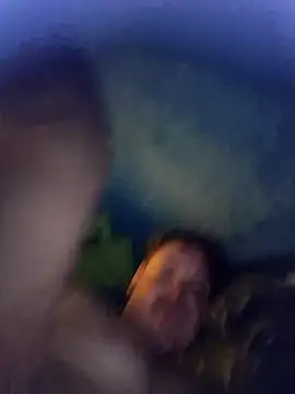 Ttttooobbbiii online show from January 11, 2026, 11:21 pm