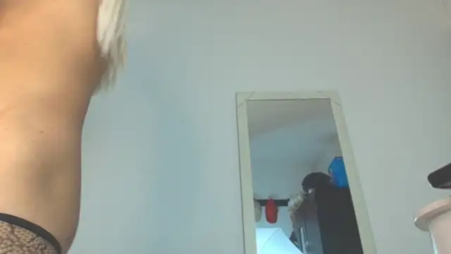 Brianny X online show from February 9, 2026, 4:00 pm