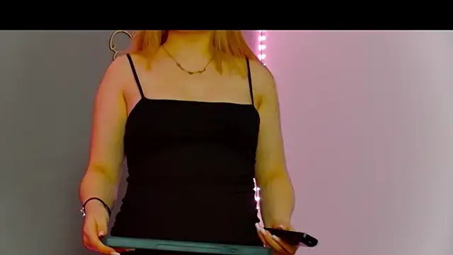 dixielarys online show from February 24, 2026, 5:11 pm