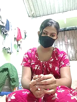 Hot-Bidhika online show from December 15, 2025, 12:20 pm