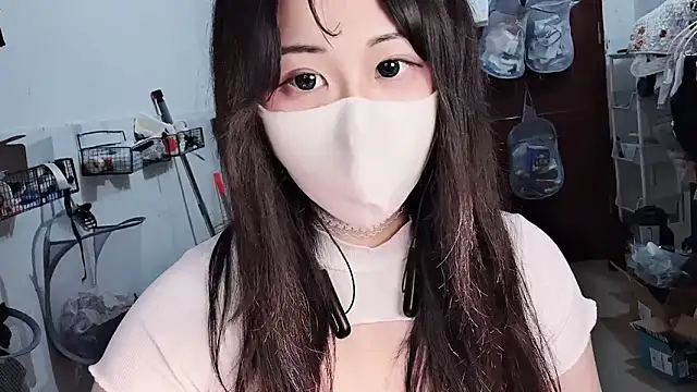 LT-333 online show from March 29, 2026, 5:51 am