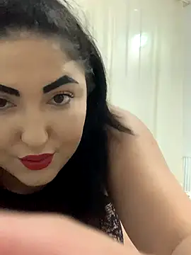 Snapshot of Zeynep-20 chatting on November 26, 2025, 11:50 pm Zeynep-20 online show from November 26, 2025, 11:50 pm