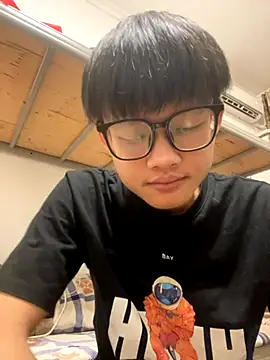 Colby-678 online show from November 29, 2025, 10:40 am