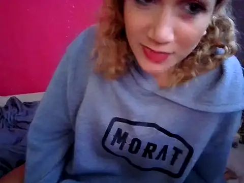 AcidSweet online show from January 15, 2026, 4:00 pm