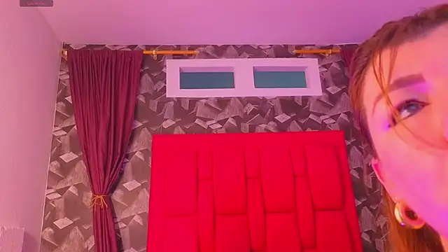 marla daze online show from March 17, 2026, 11:35 am