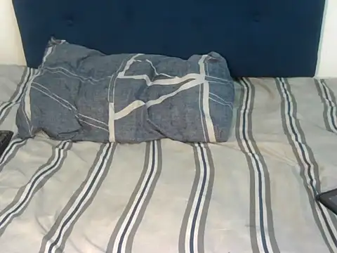 Snapshot of Barbiegiirl chatting on November 29, 2025, 11:52 pm Barbiegiirl online show from November 29, 2025, 11:52 pm