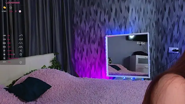 Snapshot of TwistedBilling chatting on February 8, 2026, 7:06 pm TwistedBilling online show from February 8, 2026, 7:06 pm