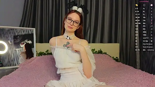 TwistedBilling online show from April 11, 2026, 8:46 pm