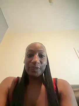 Snapshot of Candy_PrincessXX chatting on November 26, 2025, 7:48 pm Candy PrincessXX online show from November 26, 2025, 7:48 pm