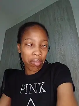 MsParisSmith online show from March 24, 2026, 12:26 am